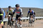 East-Canyon-Echo-Road-Race-4-18-15-IMG_8462