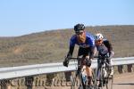 East-Canyon-Echo-Road-Race-4-18-15-IMG_8463