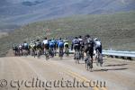 East-Canyon-Echo-Road-Race-4-18-15-IMG_8465