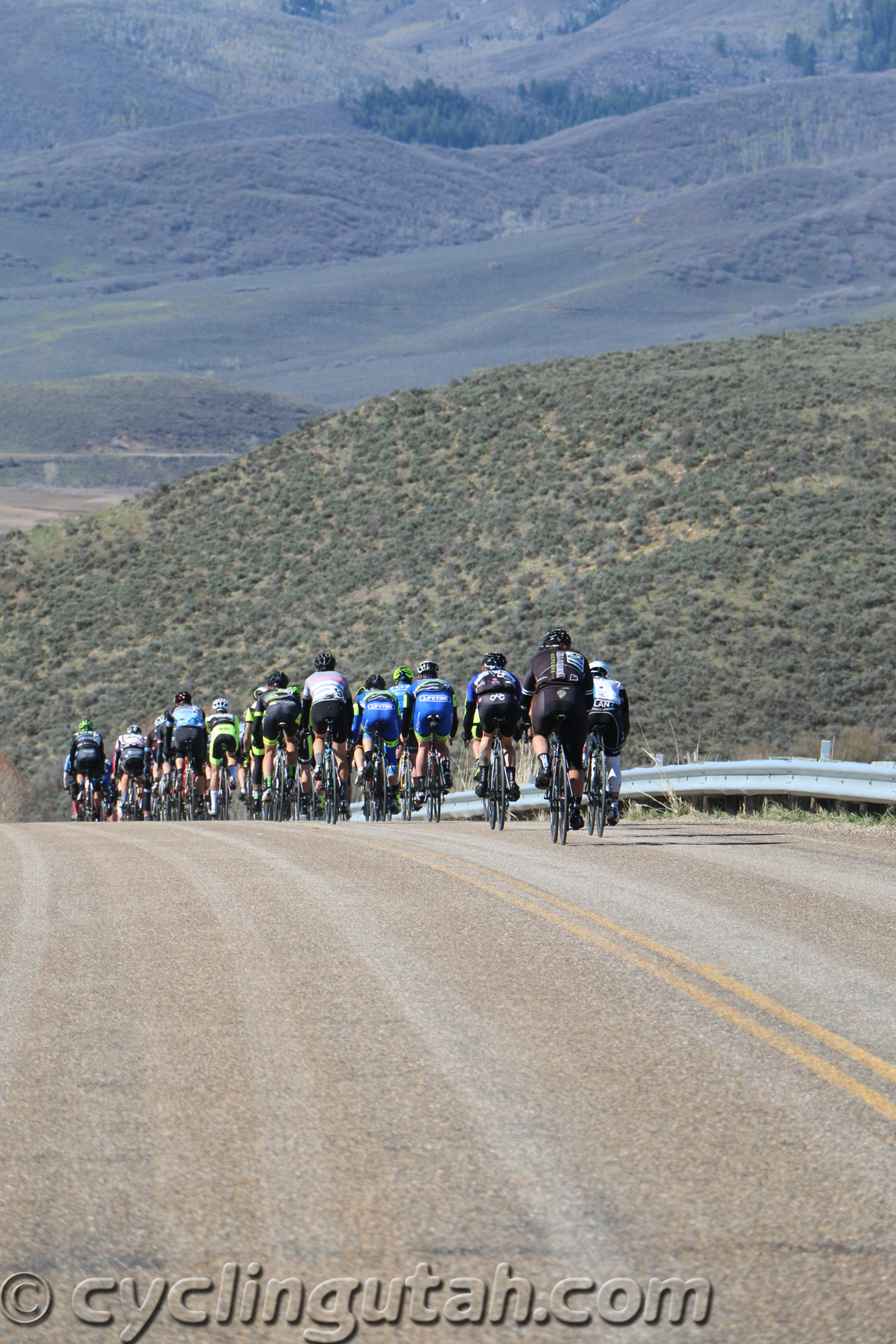 East-Canyon-Echo-Road-Race-4-18-15-IMG_8466