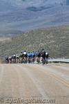 East-Canyon-Echo-Road-Race-4-18-15-IMG_8466