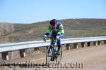 East-Canyon-Echo-Road-Race-4-18-15-IMG_8467