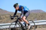 East-Canyon-Echo-Road-Race-4-18-15-IMG_8468