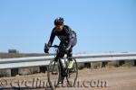 East-Canyon-Echo-Road-Race-4-18-15-IMG_8469