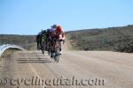 East-Canyon-Echo-Road-Race-4-18-15-IMG_8471