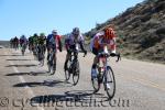 East-Canyon-Echo-Road-Race-4-18-15-IMG_8472