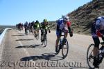 East-Canyon-Echo-Road-Race-4-18-15-IMG_8473