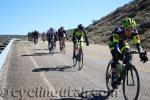 East-Canyon-Echo-Road-Race-4-18-15-IMG_8474