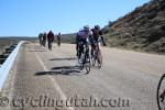 East-Canyon-Echo-Road-Race-4-18-15-IMG_8475