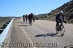 East-Canyon-Echo-Road-Race-4-18-15-IMG_8476