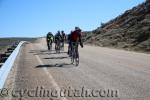 East-Canyon-Echo-Road-Race-4-18-15-IMG_8477