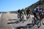 East-Canyon-Echo-Road-Race-4-18-15-IMG_8479