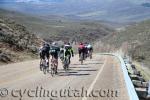 East-Canyon-Echo-Road-Race-4-18-15-IMG_8481