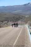 East-Canyon-Echo-Road-Race-4-18-15-IMG_8482