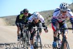 East-Canyon-Echo-Road-Race-4-18-15-IMG_8487