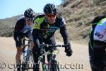 East-Canyon-Echo-Road-Race-4-18-15-IMG_8488