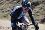 East-Canyon-Echo-Road-Race-4-18-15-IMG_8489