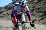 East-Canyon-Echo-Road-Race-4-18-15-IMG_8492