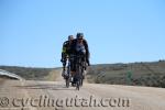 East-Canyon-Echo-Road-Race-4-18-15-IMG_8493