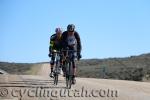 East-Canyon-Echo-Road-Race-4-18-15-IMG_8494