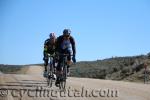 East-Canyon-Echo-Road-Race-4-18-15-IMG_8495