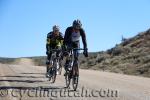 East-Canyon-Echo-Road-Race-4-18-15-IMG_8496