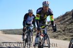 East-Canyon-Echo-Road-Race-4-18-15-IMG_8497