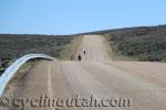 East-Canyon-Echo-Road-Race-4-18-15-IMG_8499