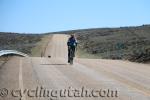 East-Canyon-Echo-Road-Race-4-18-15-IMG_8500