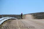 East-Canyon-Echo-Road-Race-4-18-15-IMG_8504