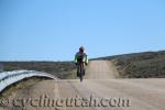 East-Canyon-Echo-Road-Race-4-18-15-IMG_8505