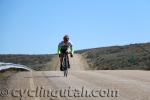 East-Canyon-Echo-Road-Race-4-18-15-IMG_8507