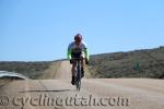 East-Canyon-Echo-Road-Race-4-18-15-IMG_8508