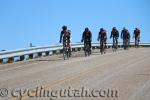 East-Canyon-Echo-Road-Race-4-18-15-IMG_8512