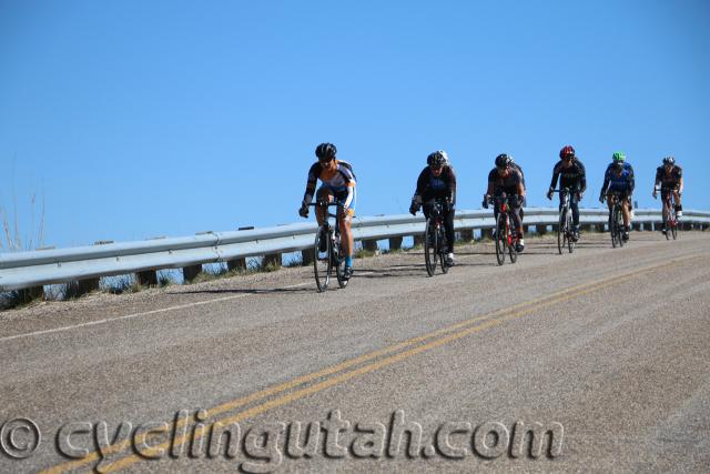 East-Canyon-Echo-Road-Race-4-18-15-IMG_8513