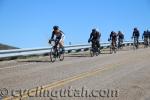 East-Canyon-Echo-Road-Race-4-18-15-IMG_8515