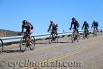 East-Canyon-Echo-Road-Race-4-18-15-IMG_8518