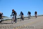 East-Canyon-Echo-Road-Race-4-18-15-IMG_8519