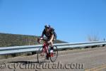 East-Canyon-Echo-Road-Race-4-18-15-IMG_8522