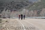 East-Canyon-Echo-Road-Race-4-18-15-IMG_8524