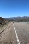 East-Canyon-Echo-Road-Race-4-18-15-IMG_8526