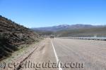 East-Canyon-Echo-Road-Race-4-18-15-IMG_8527