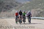 East-Canyon-Echo-Road-Race-4-18-15-IMG_8534