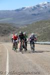 East-Canyon-Echo-Road-Race-4-18-15-IMG_8535