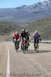 East-Canyon-Echo-Road-Race-4-18-15-IMG_8536