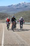 East-Canyon-Echo-Road-Race-4-18-15-IMG_8538