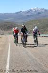 East-Canyon-Echo-Road-Race-4-18-15-IMG_8539