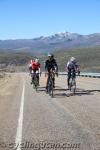 East-Canyon-Echo-Road-Race-4-18-15-IMG_8540