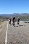 East-Canyon-Echo-Road-Race-4-18-15-IMG_8541