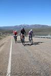 East-Canyon-Echo-Road-Race-4-18-15-IMG_8542